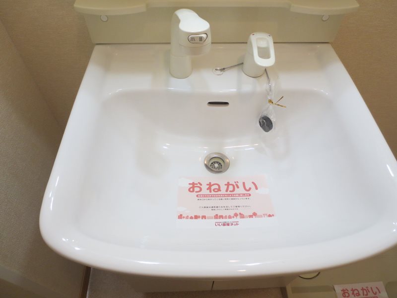 イカルス日本橋 その他