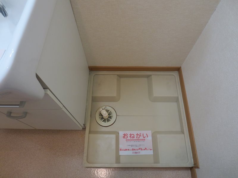 イカルス日本橋 その他