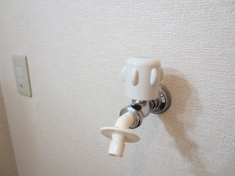 イカルス日本橋 その他