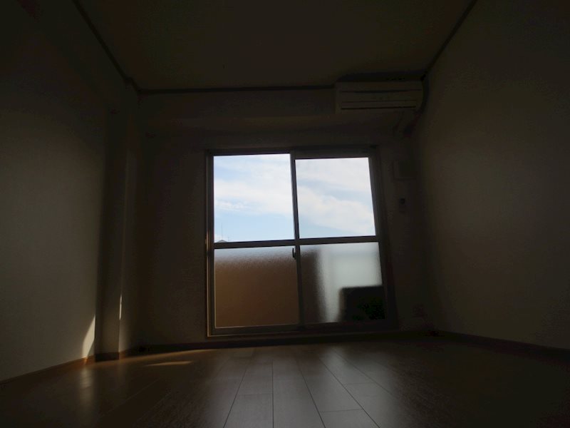 イカルス日本橋 その他