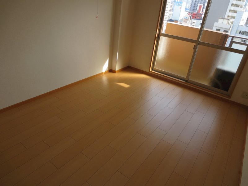 イカルス日本橋 その他