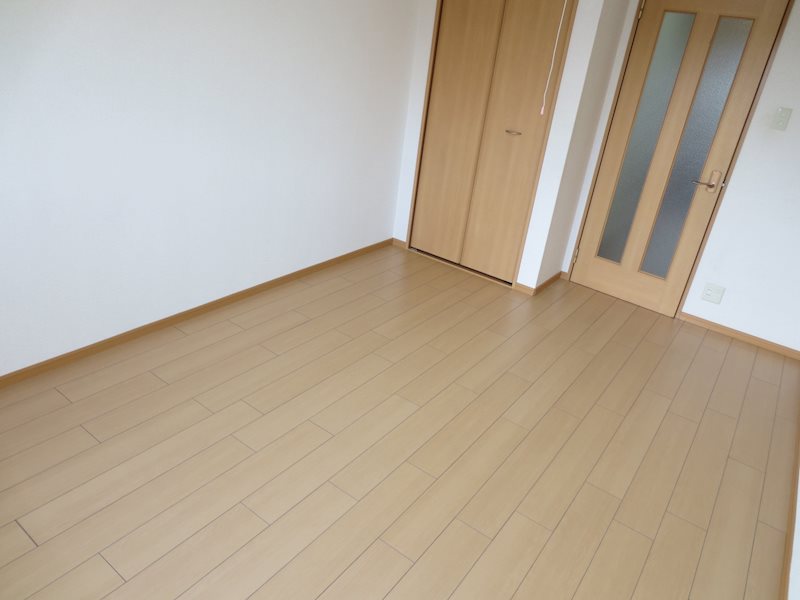 イカルス日本橋 その他