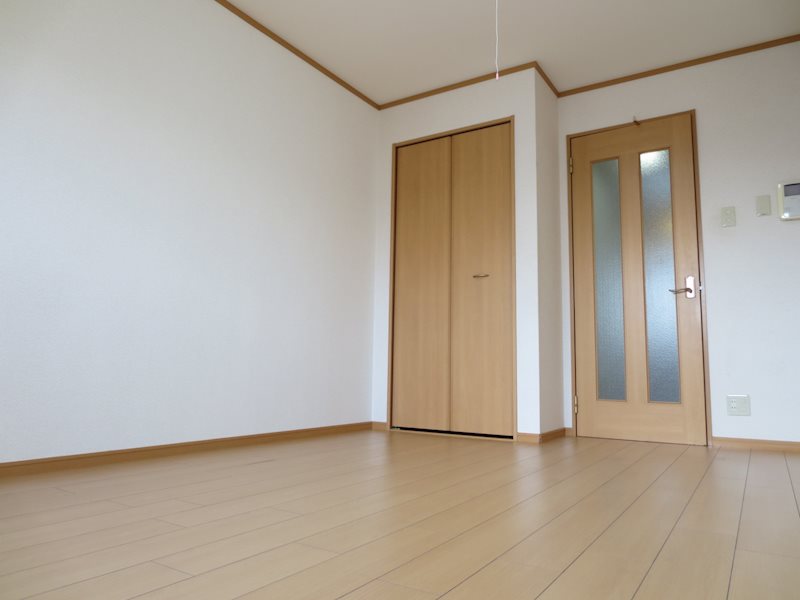 イカルス日本橋 その他