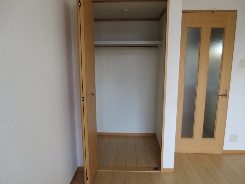 イカルス日本橋 その他