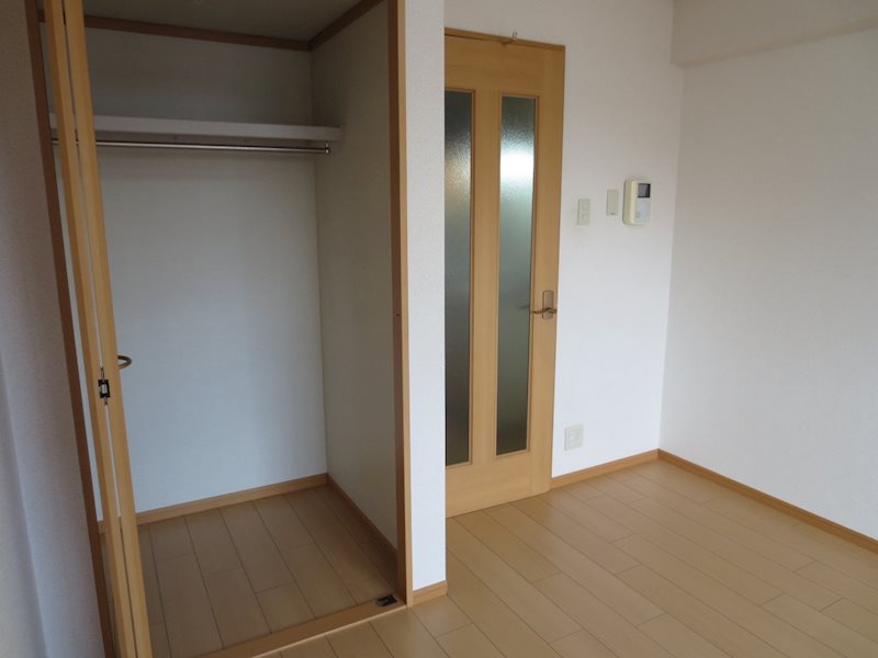 イカルス日本橋 その他