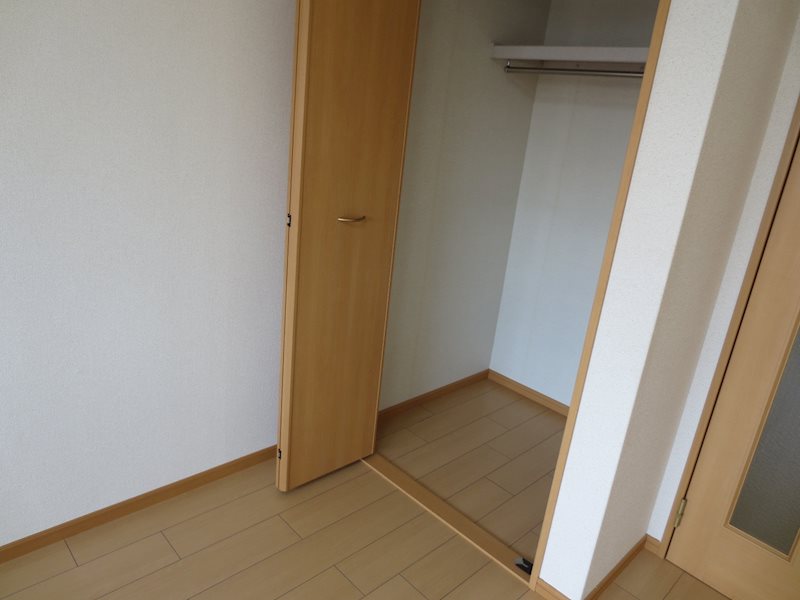 イカルス日本橋 その他