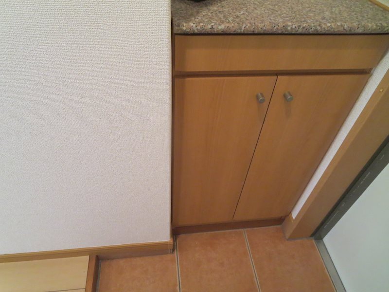 イカルス日本橋 その他