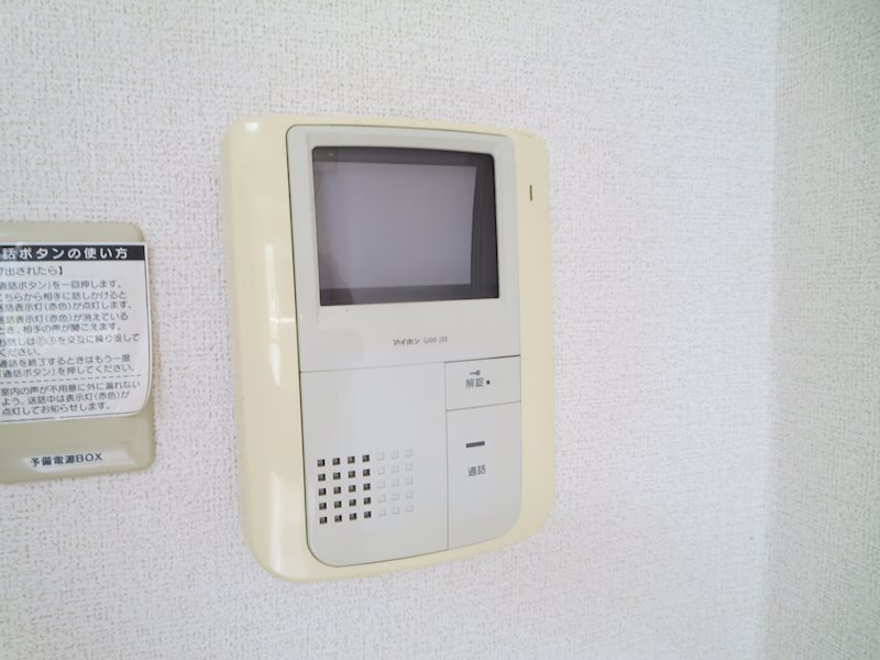 イカルス日本橋 その他