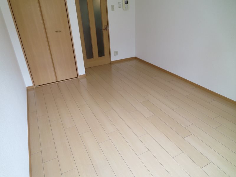 イカルス日本橋 その他