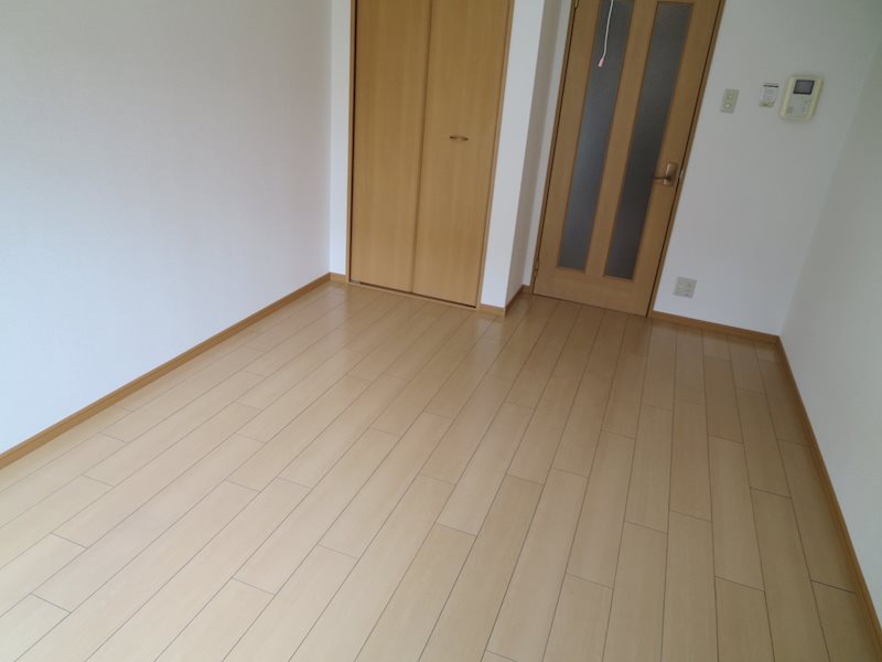 イカルス日本橋 その他