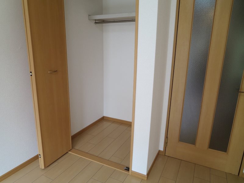 イカルス日本橋 その他
