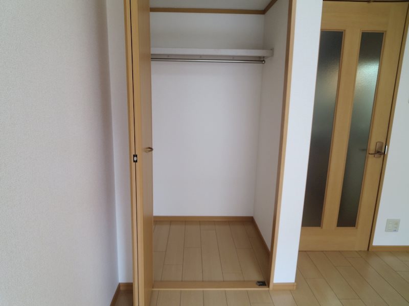 イカルス日本橋 その他