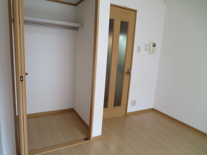 イカルス日本橋 その他