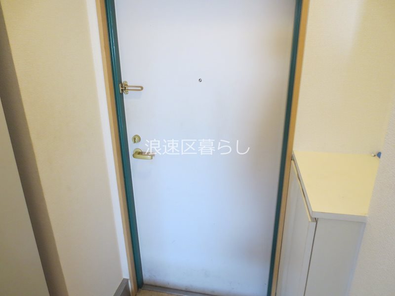ジェイプライド難波南 その他