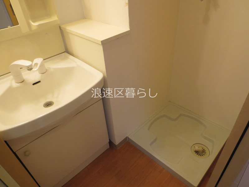 ジェイプライド難波南 その他
