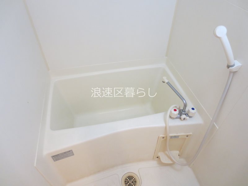 ジェイプライド難波南 その他