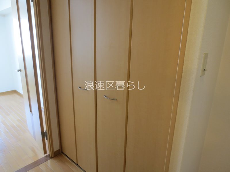 ジェイプライド難波南 その他