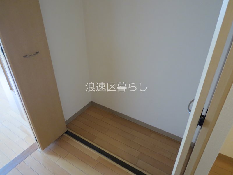 ジェイプライド難波南 その他