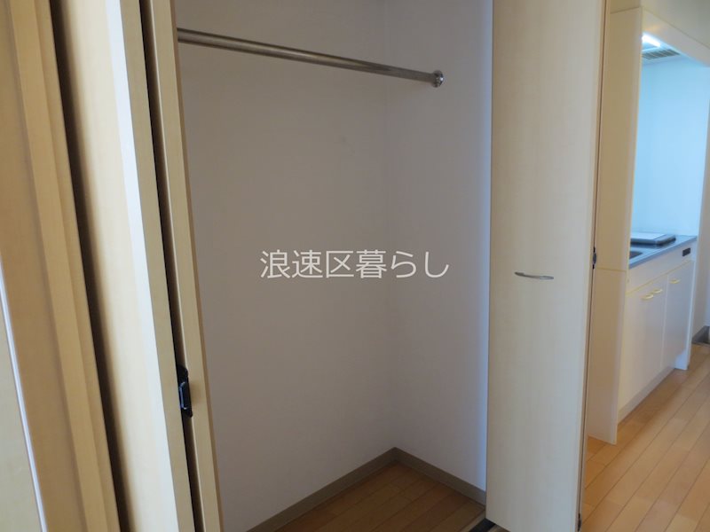 ジェイプライド難波南 その他