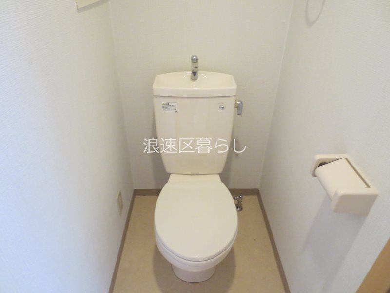ジェイプライド難波南 その他