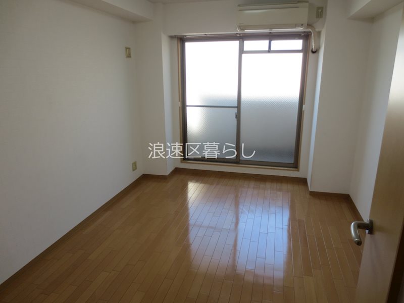 ジェイプライド難波南 その他