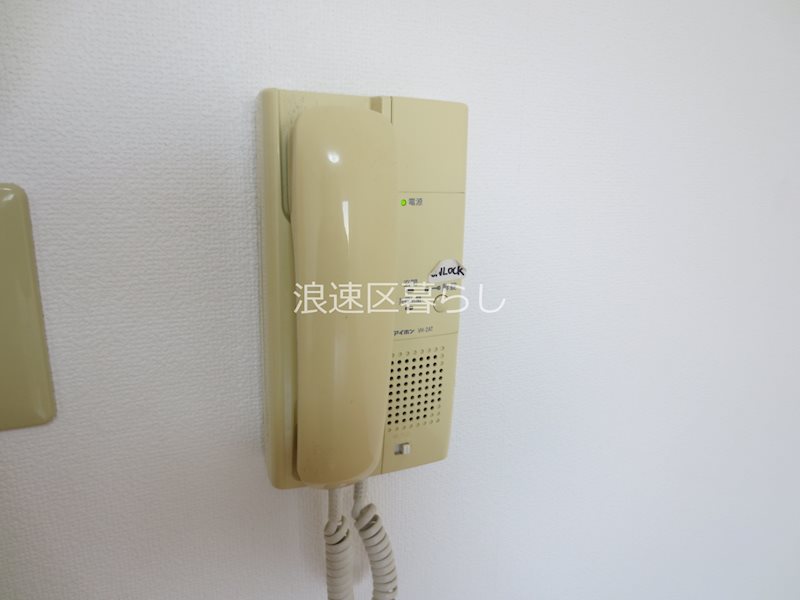 ジェイプライド難波南 その他