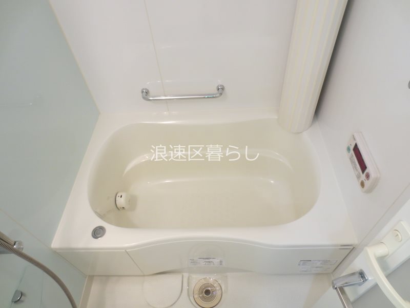 S-FORT桜川 その他