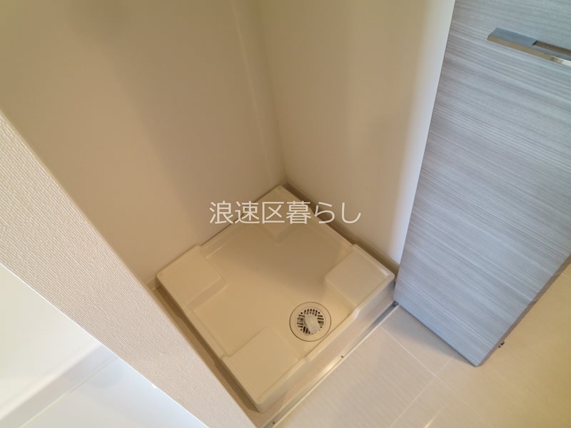 S-RESIDENCE難波Briller その他