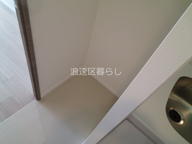 S-RESIDENCE難波Briller その他
