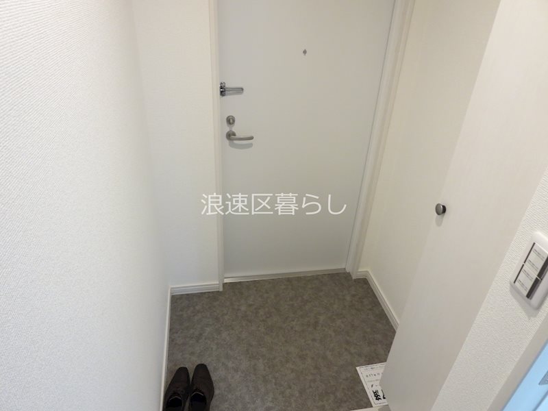 NAMBA　STYLE その他