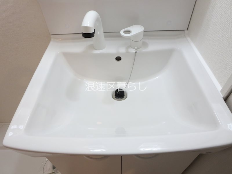 NAMBA　STYLE その他