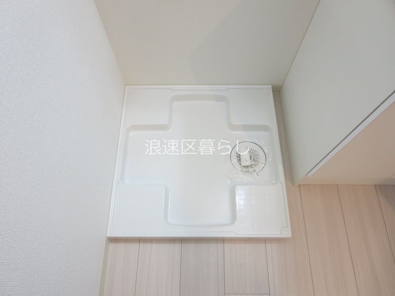 NAMBA　STYLE その他