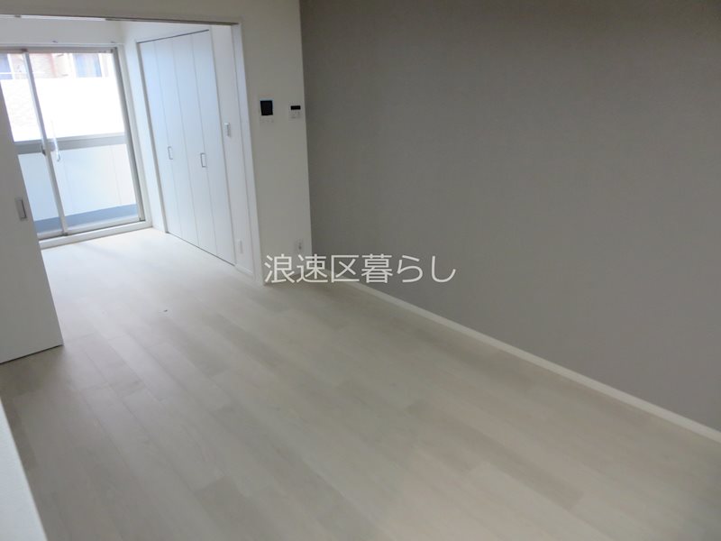 NAMBA　STYLE その他