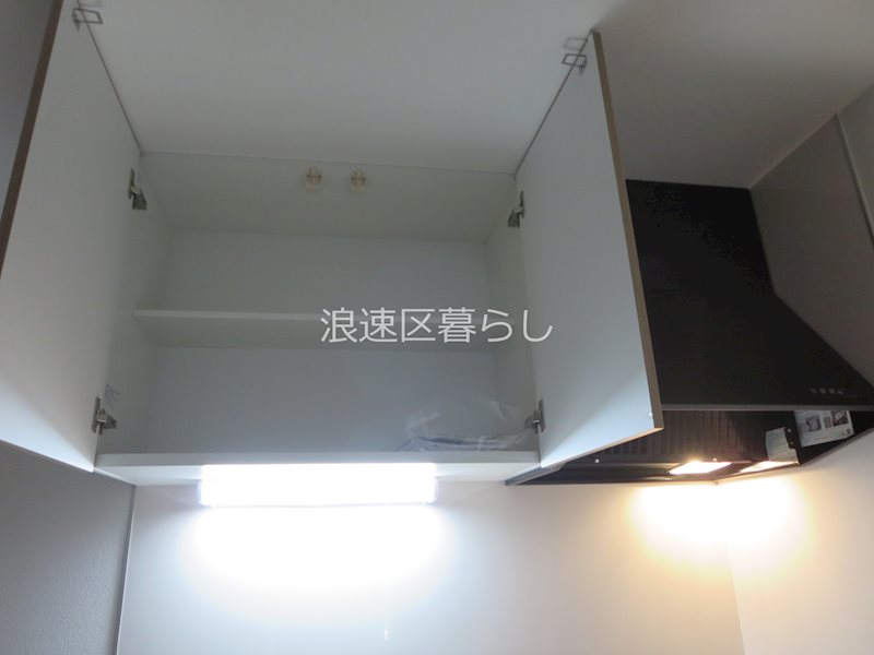 NAMBA　STYLE その他