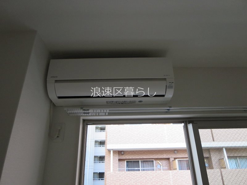 NAMBA　STYLE その他