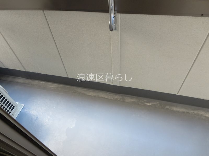 NAMBA　STYLE その他