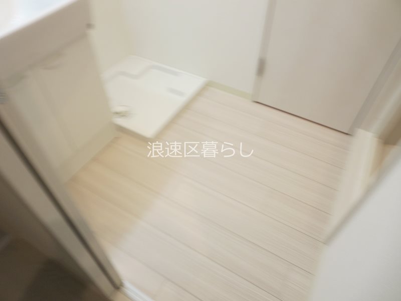 NAMBA　STYLE その他