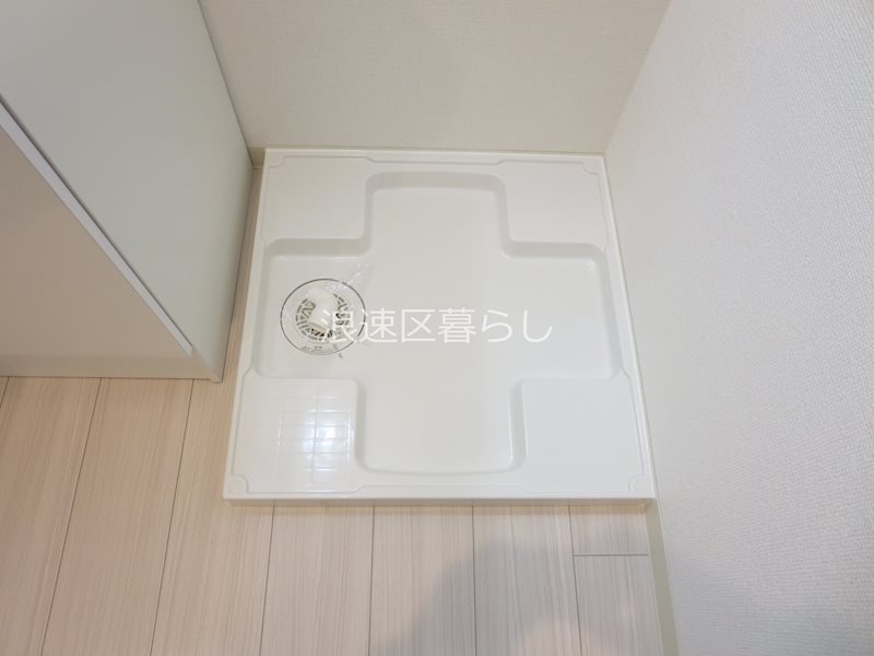 NAMBA　STYLE その他