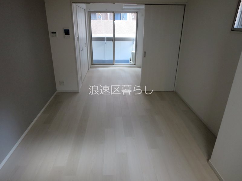 NAMBA　STYLE その他