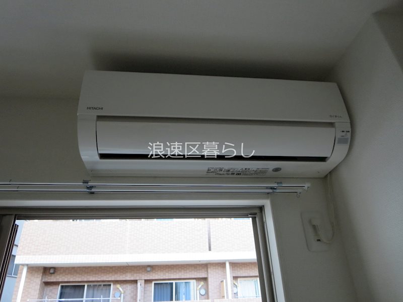 NAMBA　STYLE その他