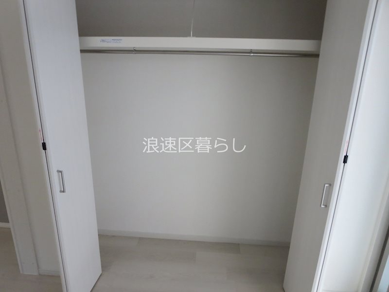 NAMBA　STYLE その他