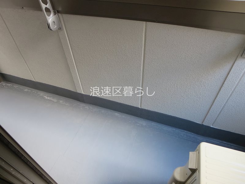 NAMBA　STYLE その他