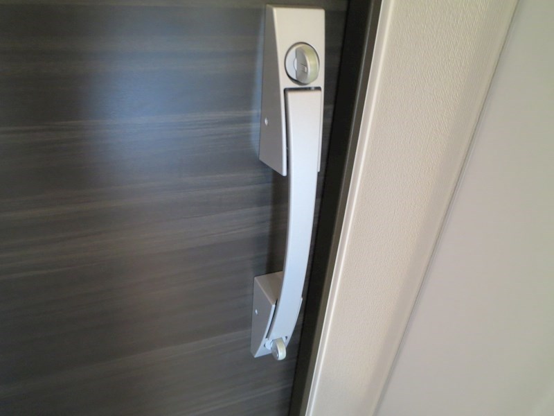 S-RESIDENCE難波Briller その他