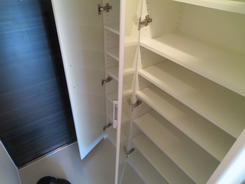 S-RESIDENCE難波Briller その他