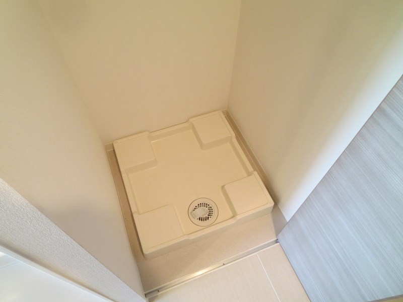 S-RESIDENCE難波Briller その他