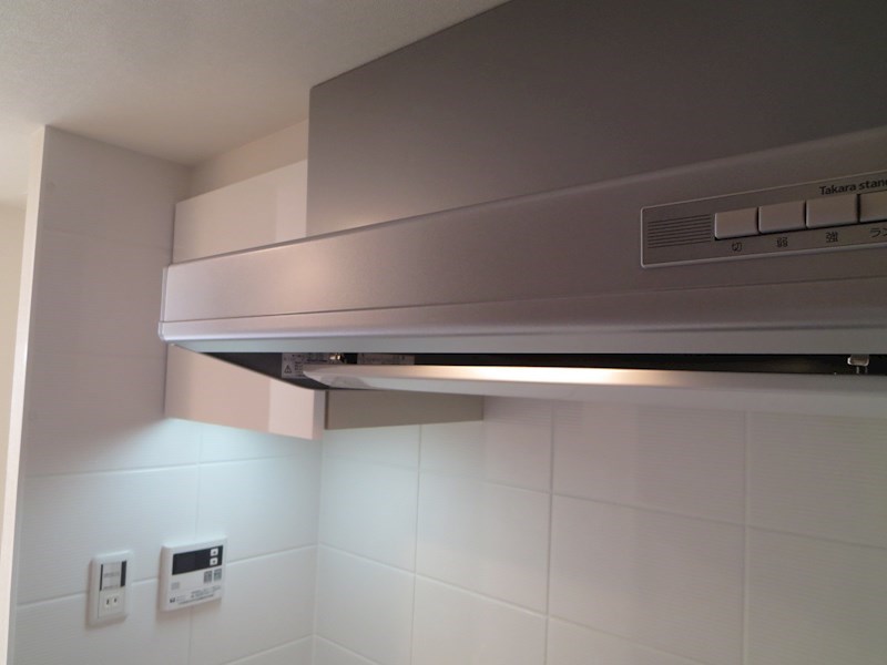S-RESIDENCE難波Briller その他