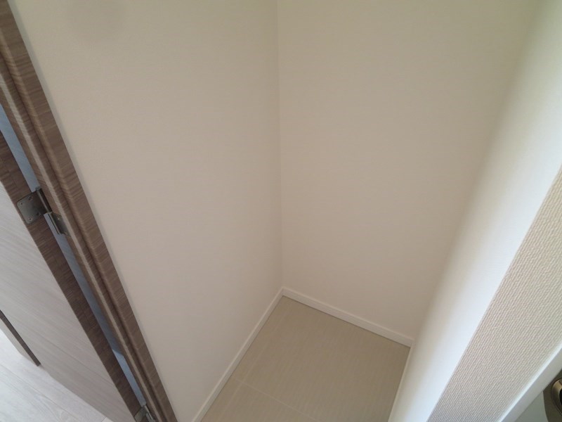 S-RESIDENCE難波Briller その他