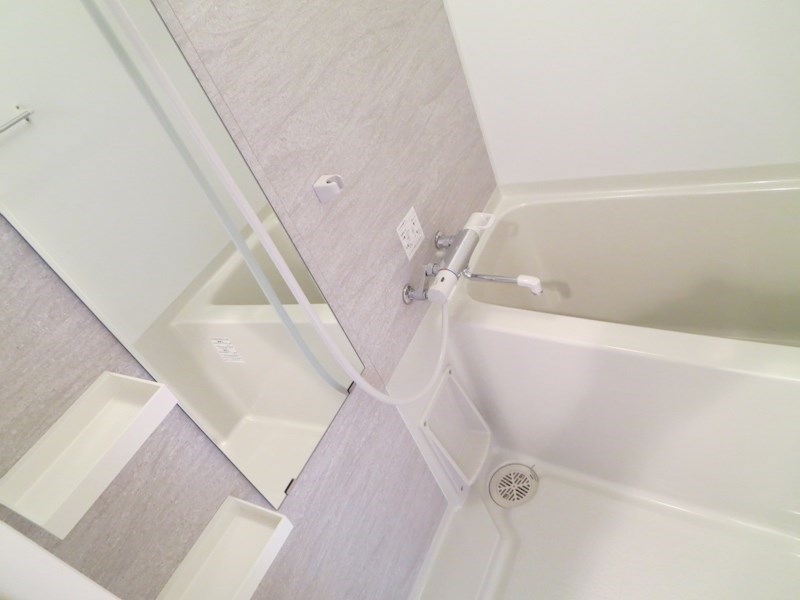 S-RESIDENCE難波Briller その他