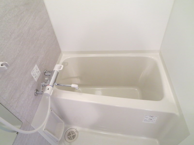 S-RESIDENCE難波Briller その他