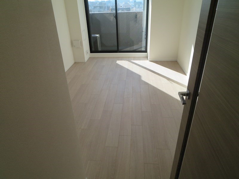S-RESIDENCE難波Briller その他